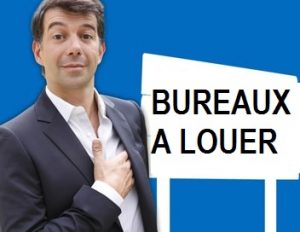 2016 : « Oups ! On s’est rendu compte que c’était trop petit, mais promis maintenant tout le monde est mobilisé sur le sujet ! »