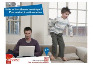 droit_deconnexion