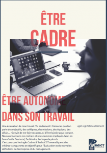 etre_cadre17