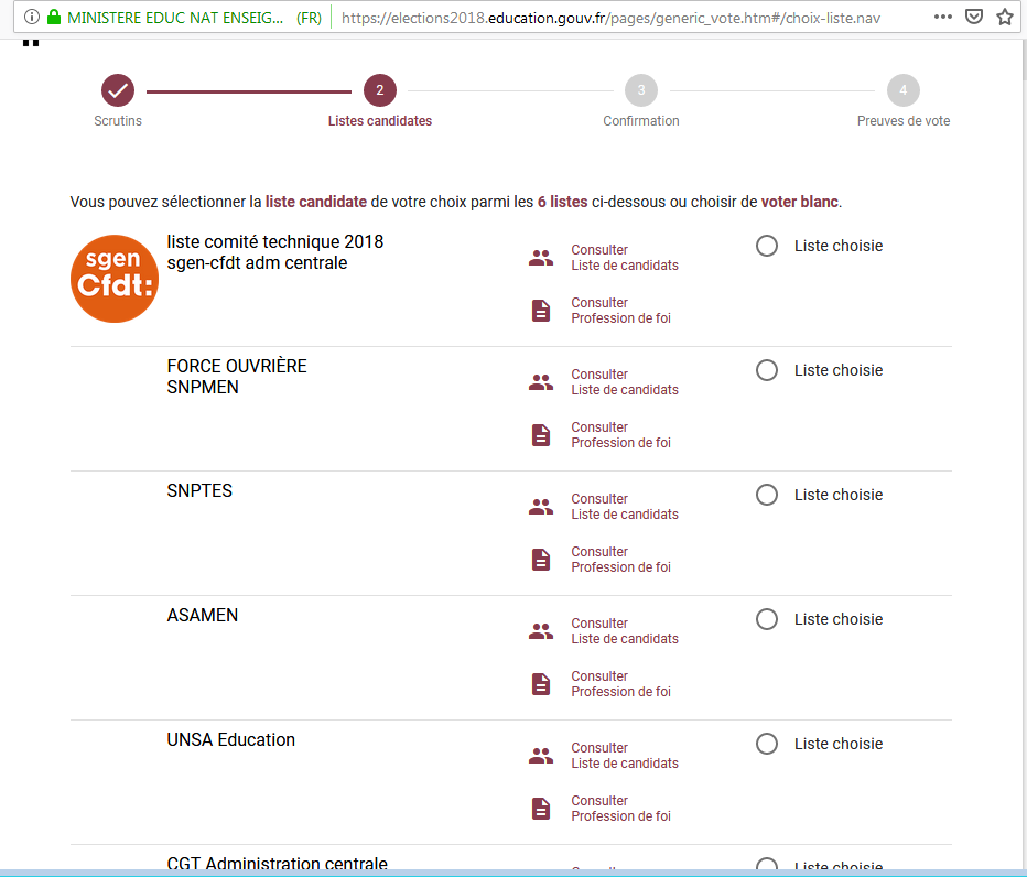 vote_CTAC pb logo 2018