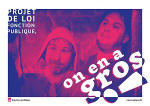 1200 x 850 - meme_kaamelot_web - 01_rouge