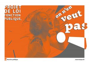 1200 x 850 - visuel_principal_web - 02_orange