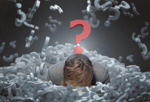 questions existentielles