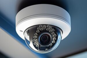 videosurveillance