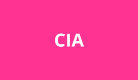 CIA