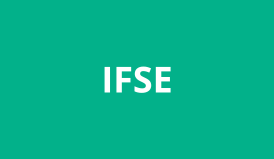 IFSE