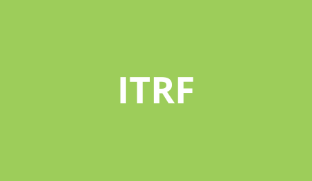 ITRF