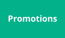 Promotions