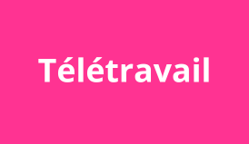 Télétravail