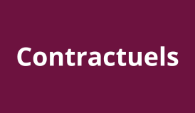 Contractuels