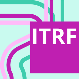 ITRF